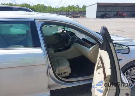 2019 Ford Taurus Limited from USA, damaged, VIN 1FAHP2F82KG109325